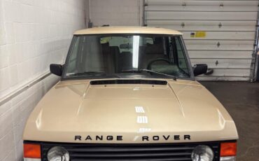 Land-Rover-Range-Rover-1992-SUV-31