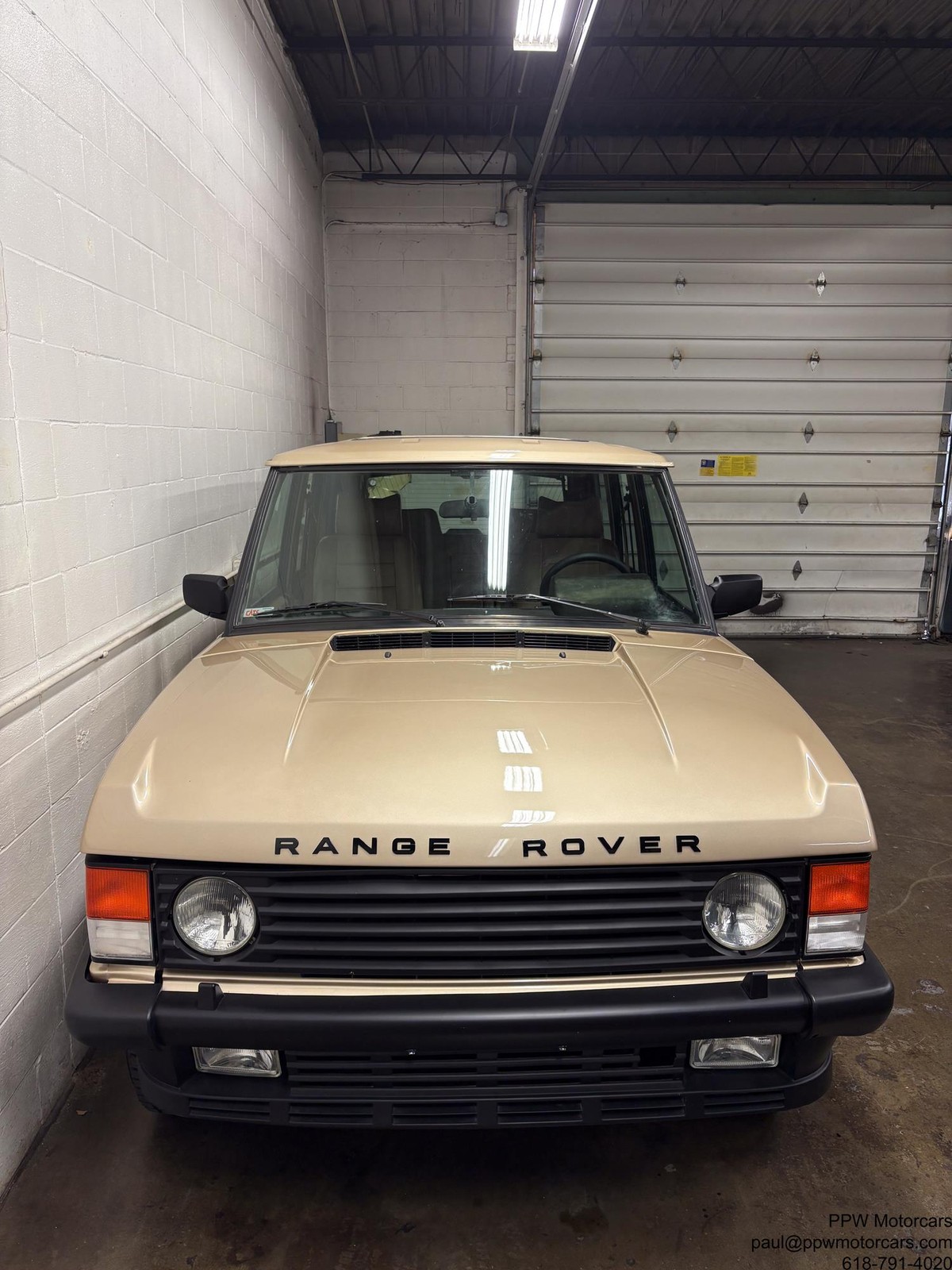 Land-Rover-Range-Rover-1992-SUV-31