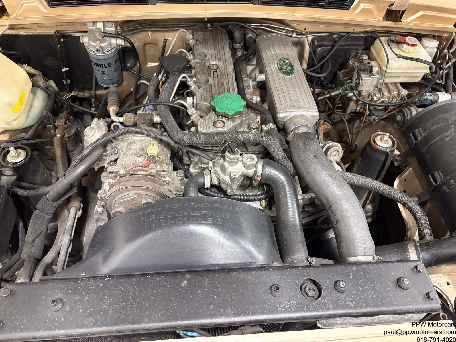 Land-Rover-Range-Rover-1992-SUV-32