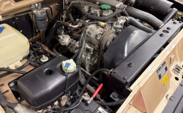 Land-Rover-Range-Rover-1992-SUV-33