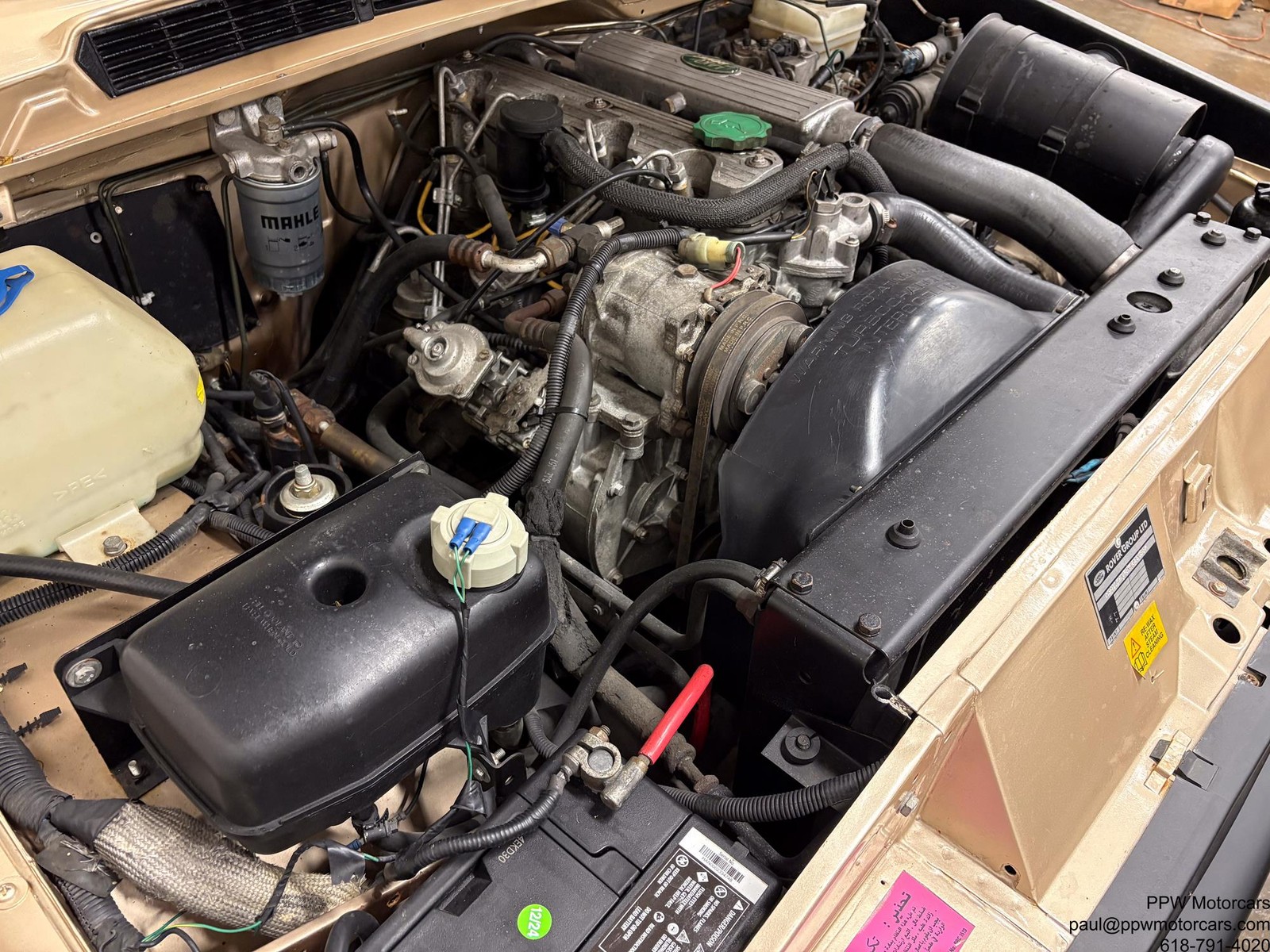 Land-Rover-Range-Rover-1992-SUV-33