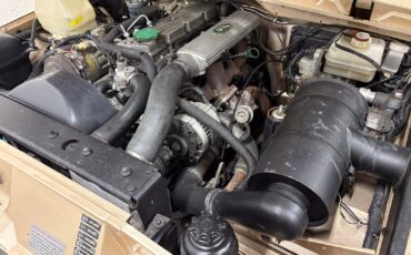 Land-Rover-Range-Rover-1992-SUV-34