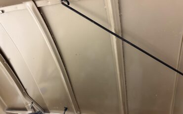 Land-Rover-Range-Rover-1992-SUV-35