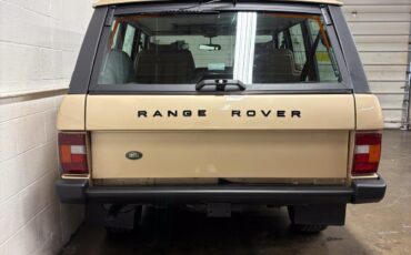 Land-Rover-Range-Rover-1992-SUV-36