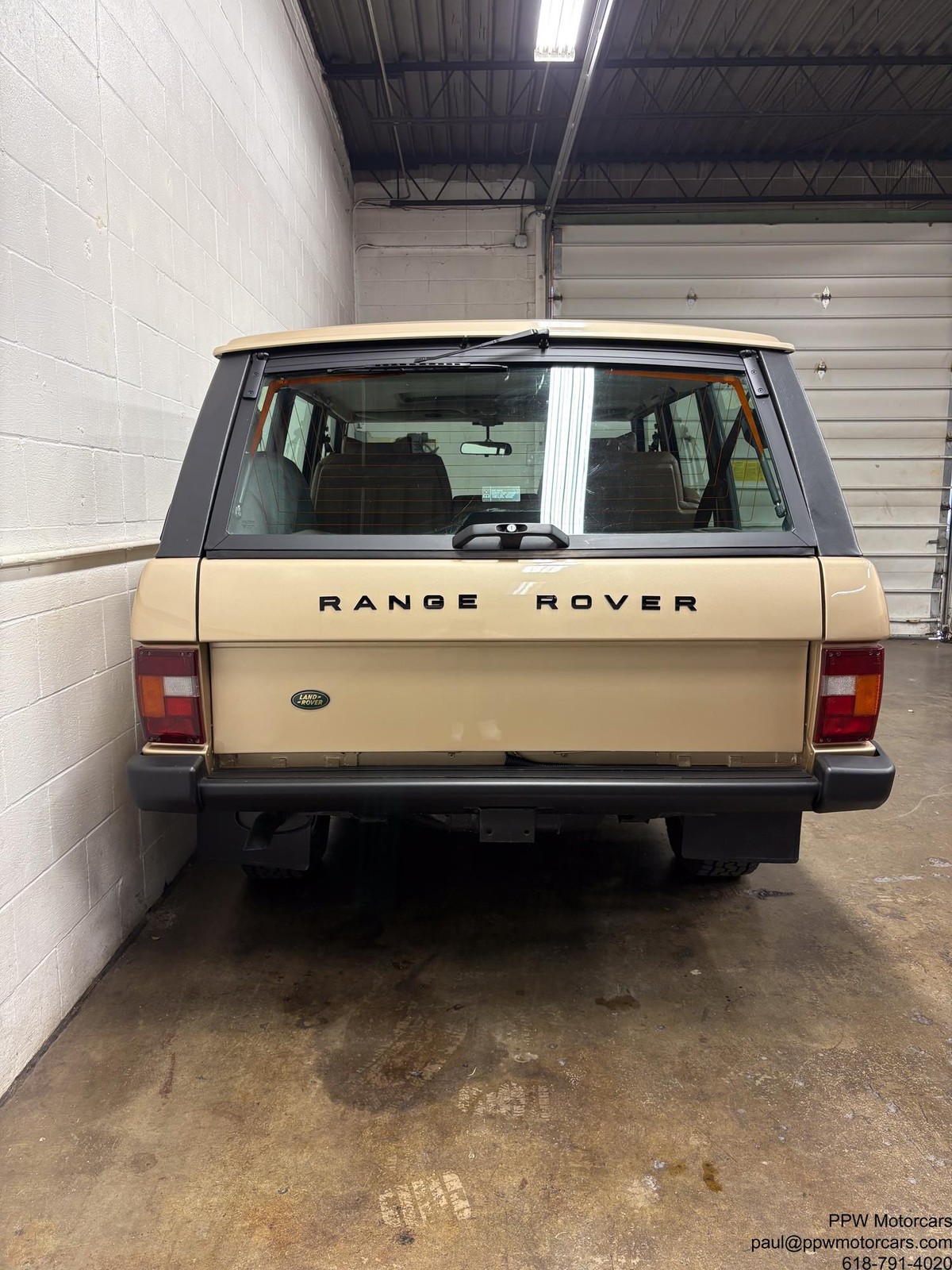 Land-Rover-Range-Rover-1992-SUV-36