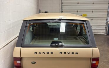 Land-Rover-Range-Rover-1992-SUV-37