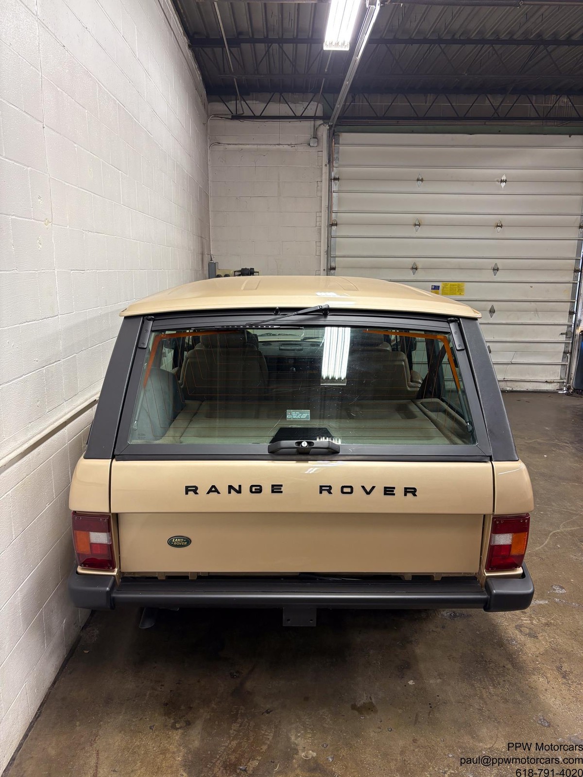 Land-Rover-Range-Rover-1992-SUV-37
