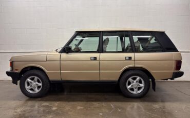 Land-Rover-Range-Rover-1992-SUV