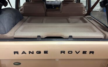 Land-Rover-Range-Rover-1992-SUV-38