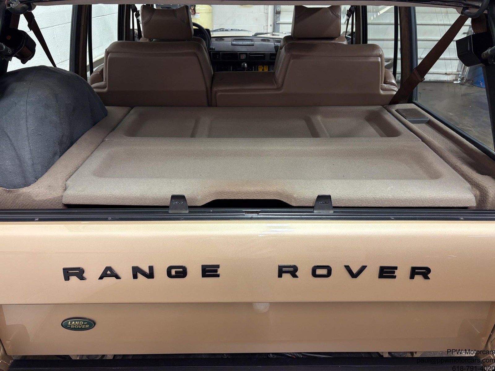 Land-Rover-Range-Rover-1992-SUV-38