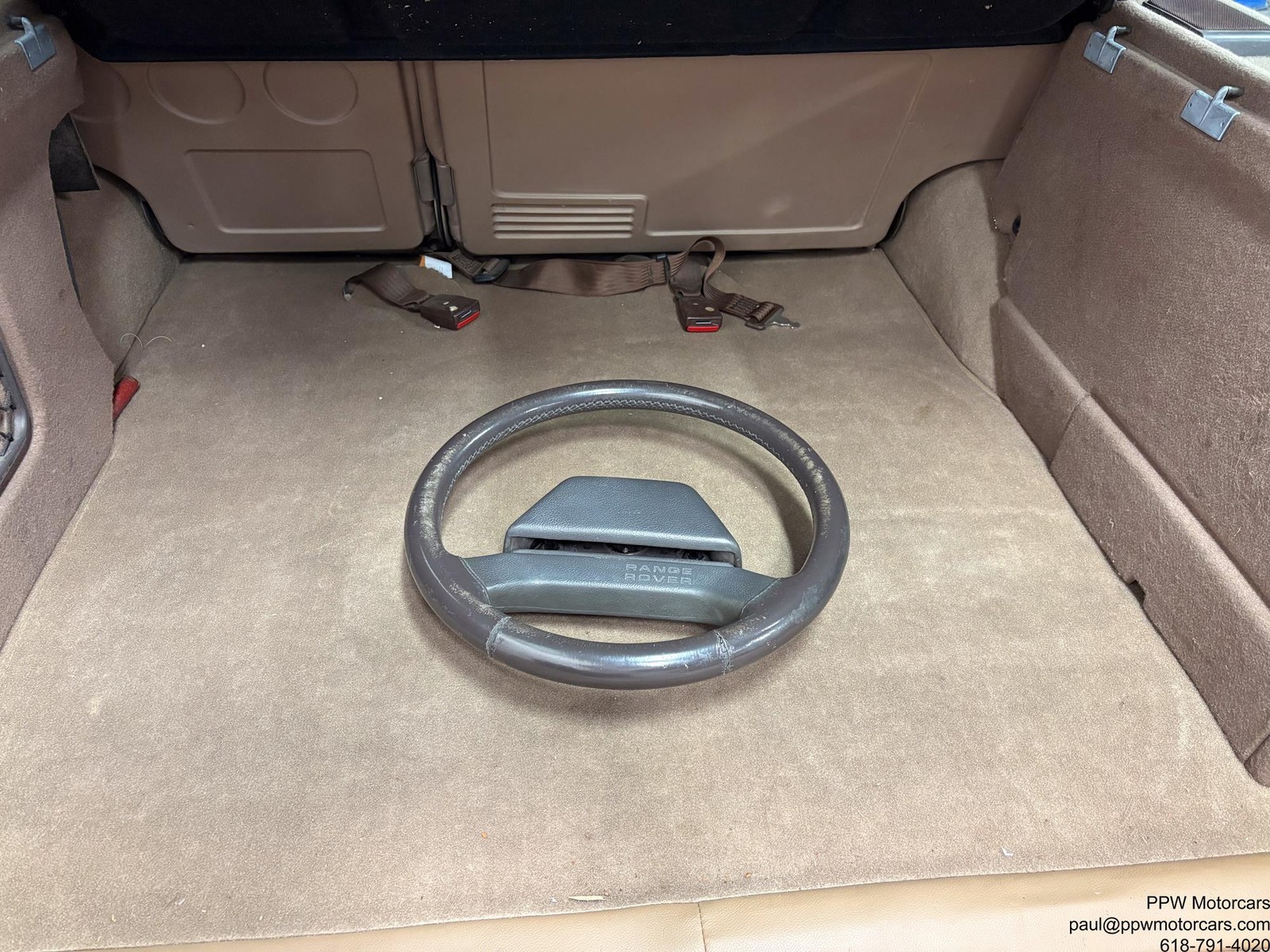 Land-Rover-Range-Rover-1992-SUV-39