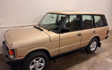 Land-Rover-Range-Rover-1992-SUV-4