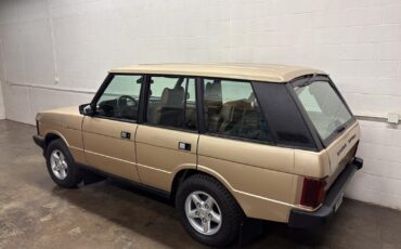 Land-Rover-Range-Rover-1992-SUV-5