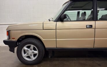 Land-Rover-Range-Rover-1992-SUV-6