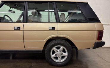 Land-Rover-Range-Rover-1992-SUV-7