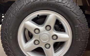 Land-Rover-Range-Rover-1992-SUV-8