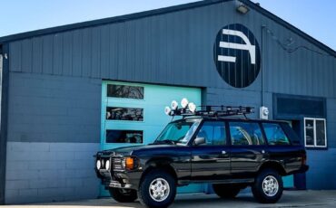 Land-Rover-Range-Rover-1995-SUV-1