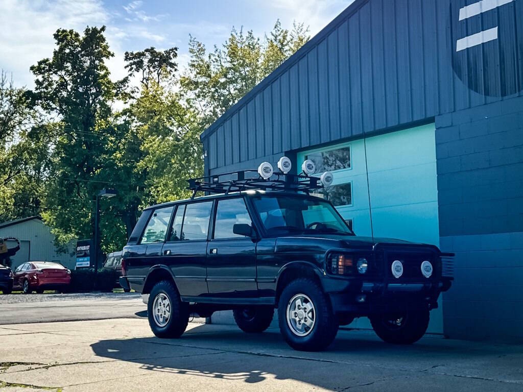 Land-Rover-Range-Rover-1995-SUV-10