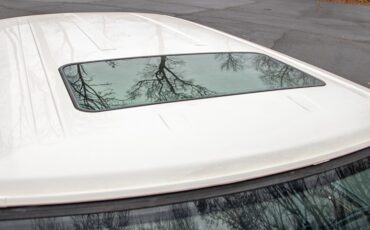 Land-Rover-Range-Rover-1995-SUV-10