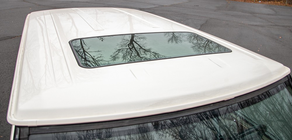 Land-Rover-Range-Rover-1995-SUV-10