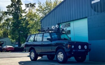 Land-Rover-Range-Rover-1995-SUV-10
