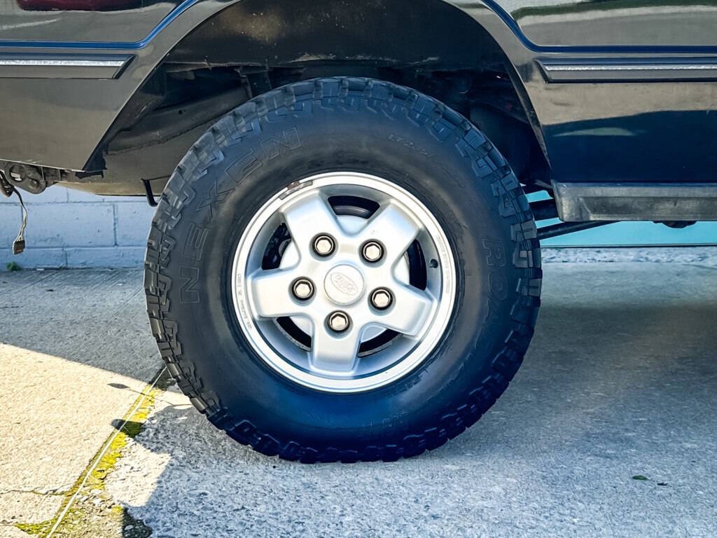 Land-Rover-Range-Rover-1995-SUV-11