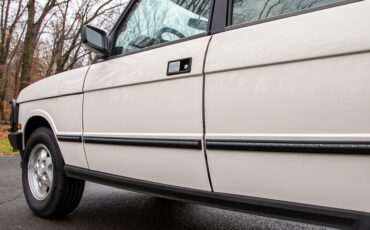 Land-Rover-Range-Rover-1995-SUV-11