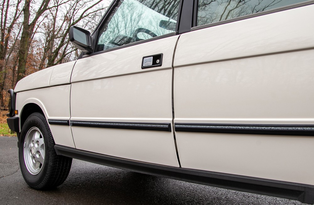 Land-Rover-Range-Rover-1995-SUV-11