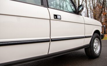 Land-Rover-Range-Rover-1995-SUV-12