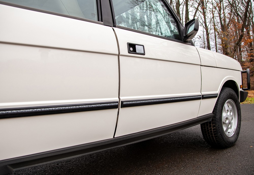 Land-Rover-Range-Rover-1995-SUV-12
