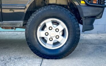 Land-Rover-Range-Rover-1995-SUV-12