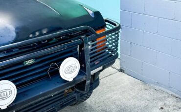 Land-Rover-Range-Rover-1995-SUV-13