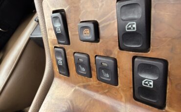 Land-Rover-Range-Rover-1995-SUV-13