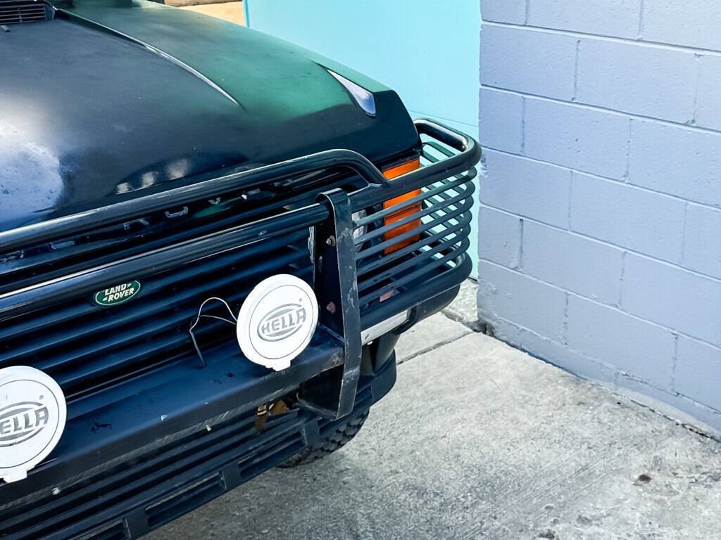 Land-Rover-Range-Rover-1995-SUV-13