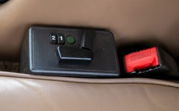 Land-Rover-Range-Rover-1995-SUV-14