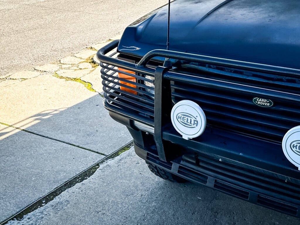 Land-Rover-Range-Rover-1995-SUV-14