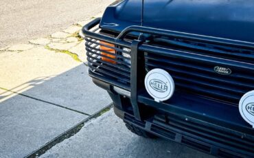 Land-Rover-Range-Rover-1995-SUV-14