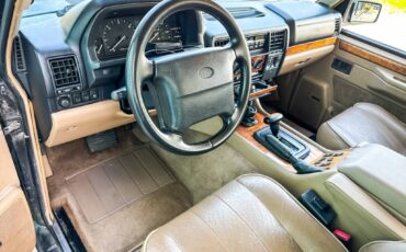 Land-Rover-Range-Rover-1995-SUV-15