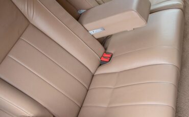 Land-Rover-Range-Rover-1995-SUV-15