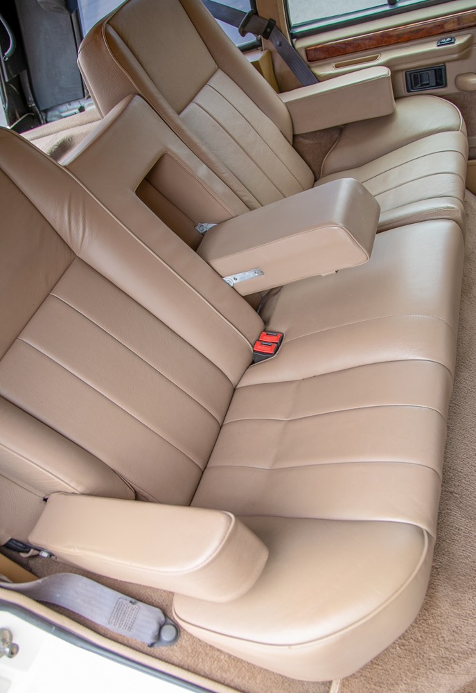 Land-Rover-Range-Rover-1995-SUV-15