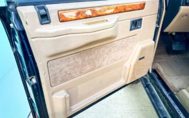 Land-Rover-Range-Rover-1995-SUV-16