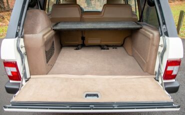 Land-Rover-Range-Rover-1995-SUV-16