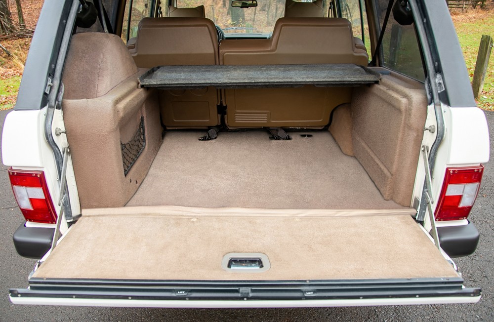 Land-Rover-Range-Rover-1995-SUV-16