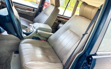 Land-Rover-Range-Rover-1995-SUV-17