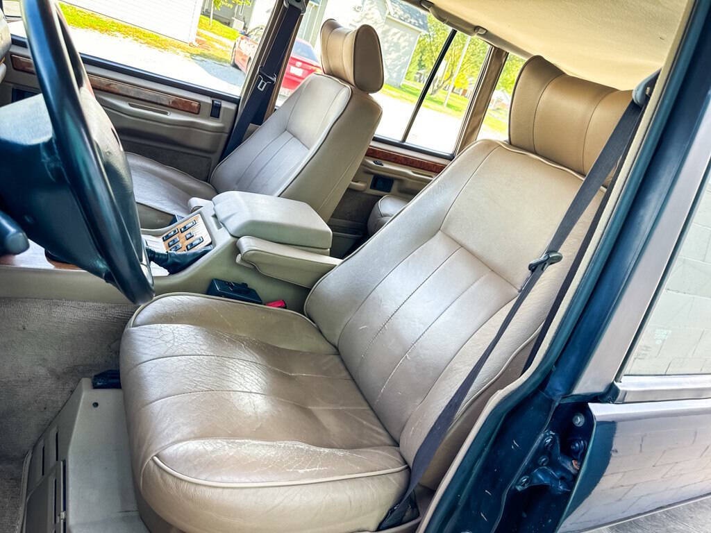 Land-Rover-Range-Rover-1995-SUV-17