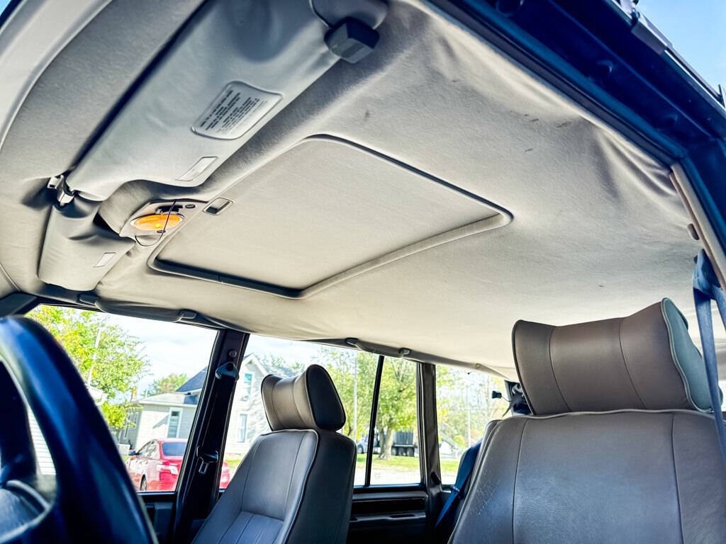 Land-Rover-Range-Rover-1995-SUV-18