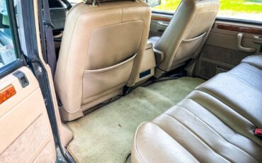 Land-Rover-Range-Rover-1995-SUV-19