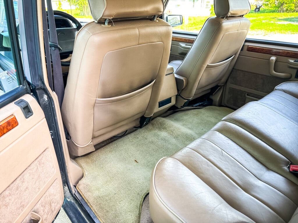 Land-Rover-Range-Rover-1995-SUV-19