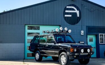 Land-Rover-Range-Rover-1995-SUV