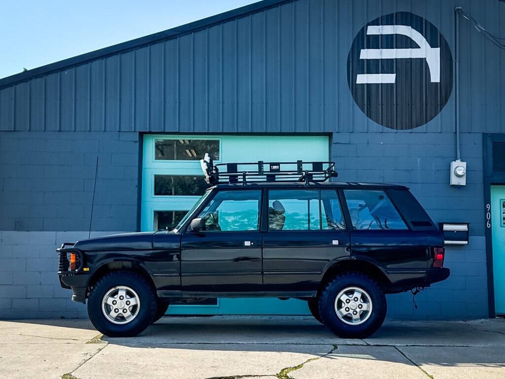 Land-Rover-Range-Rover-1995-SUV-2